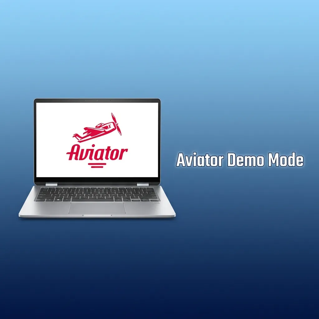 aviator casino game in bangladesh