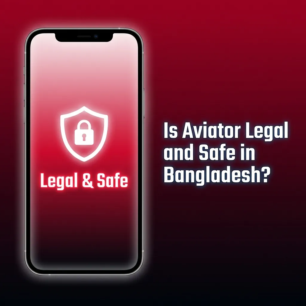 aviator bet in bangladesh