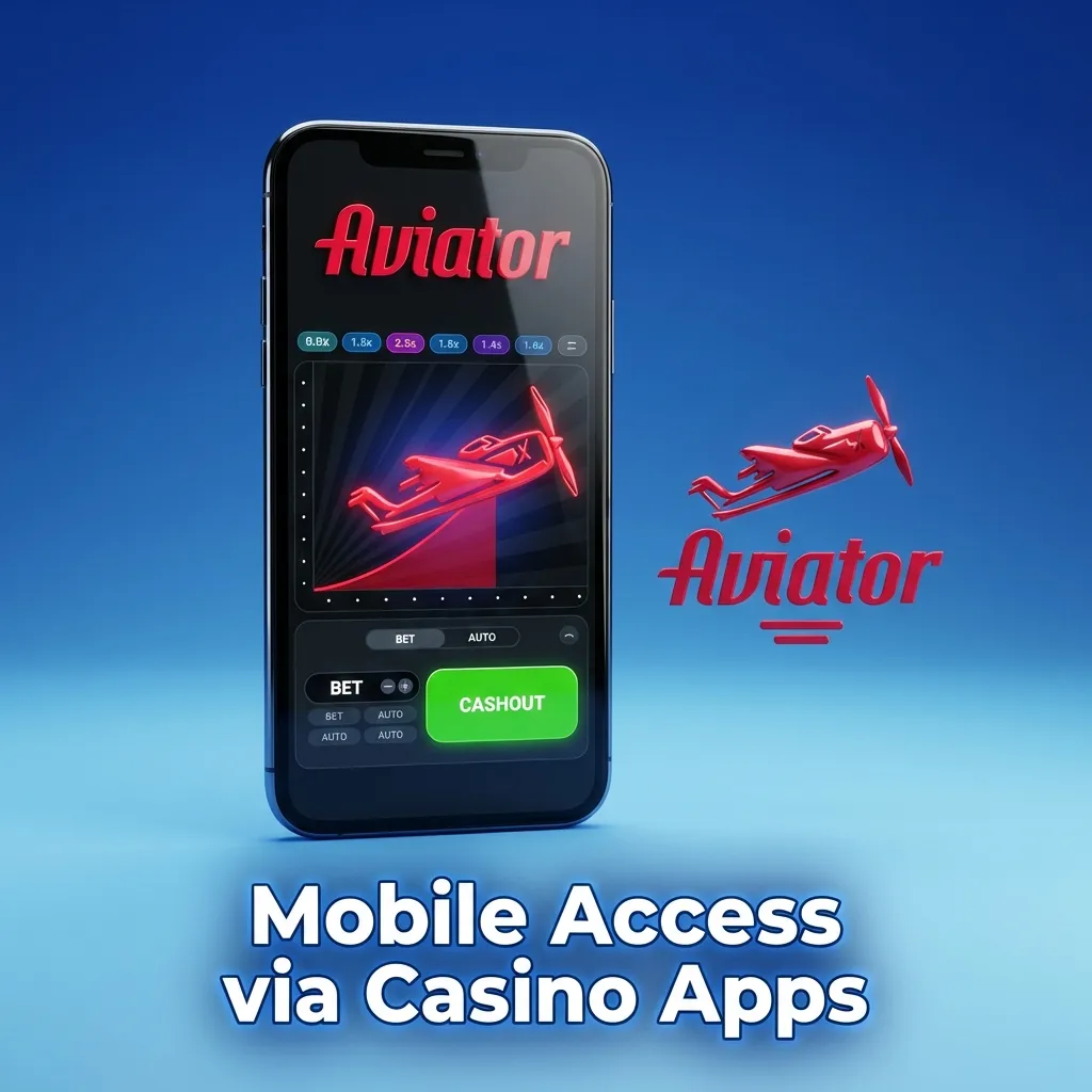 aviator demo game in bangladesh