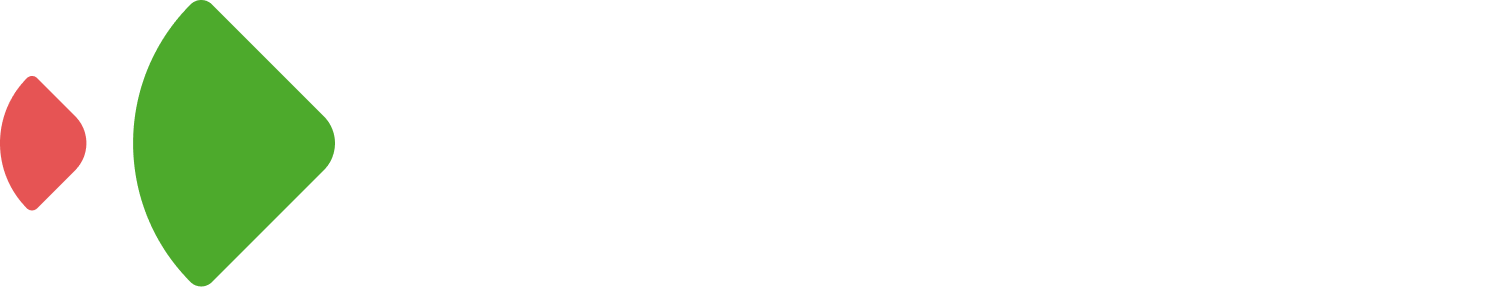 bhaggo logo