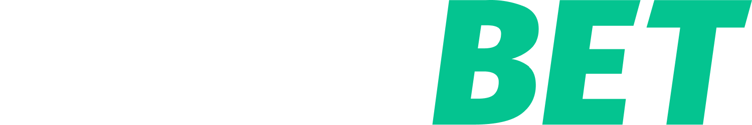 planbet logo