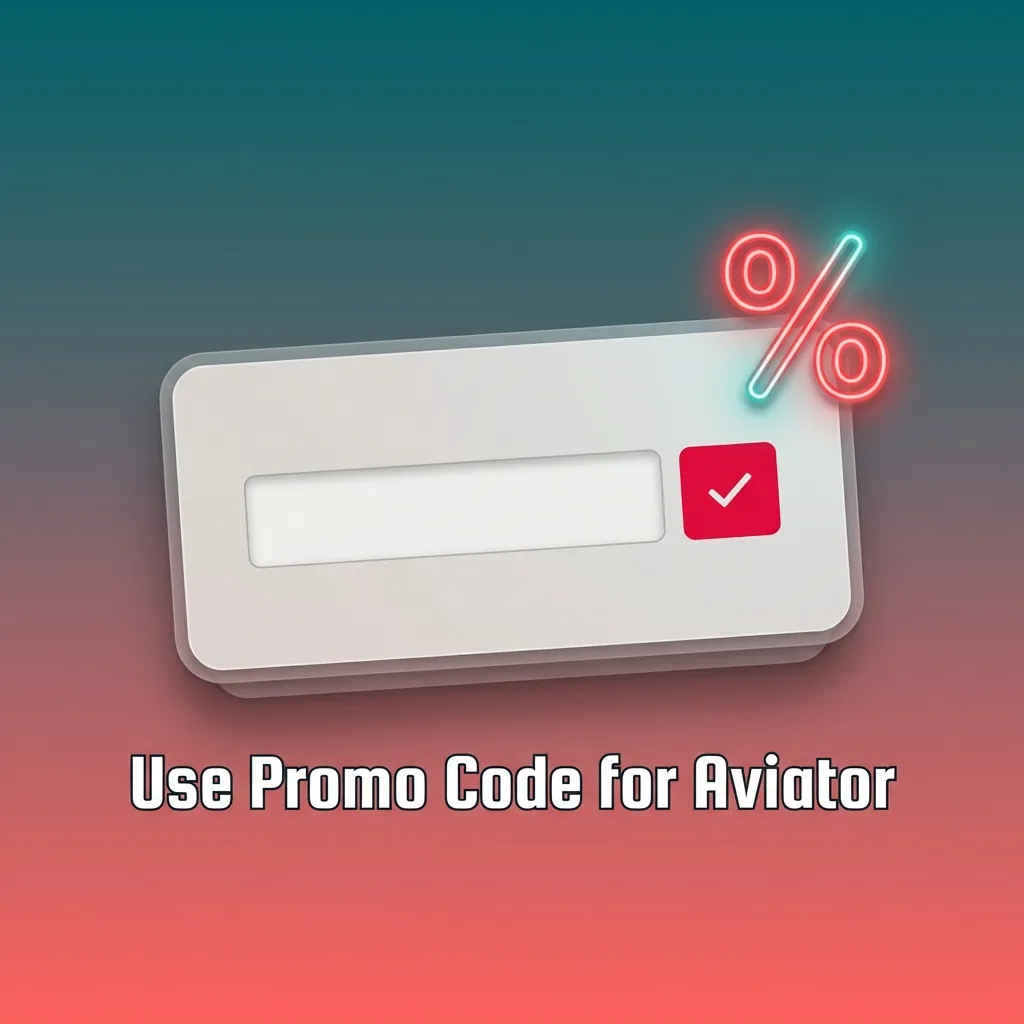 aviator betting game app on 22bet in bangladesh