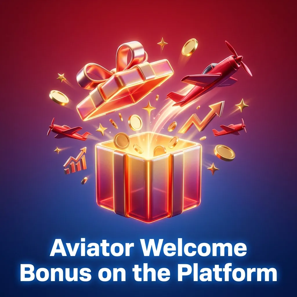 4rabet aviator apk in bangladesh