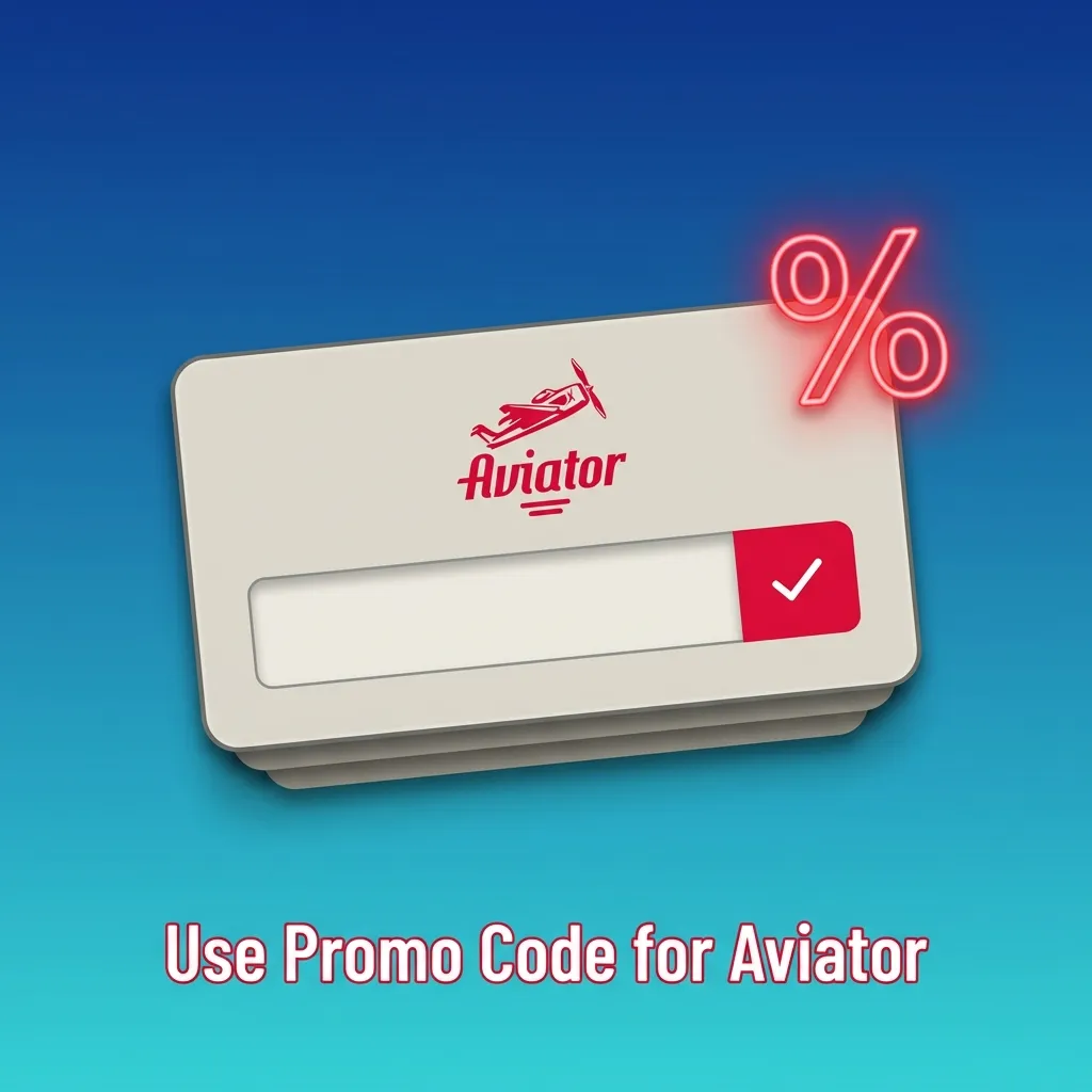 4rabet aviator game download in bangladesh