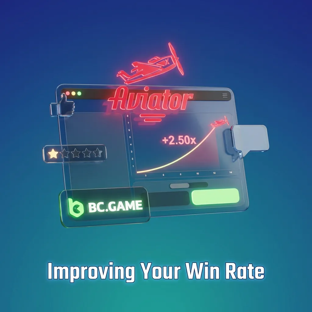 bc.game aviator betting game in bangladesh