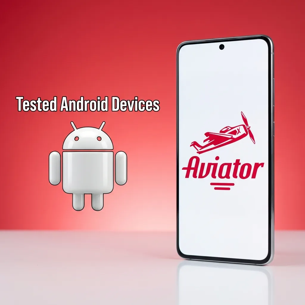 aviator game download on bc.game in bangladesh