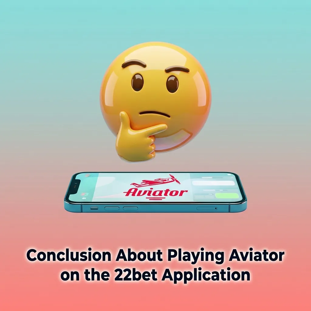 aviator game app download on 22bet in bangladesh