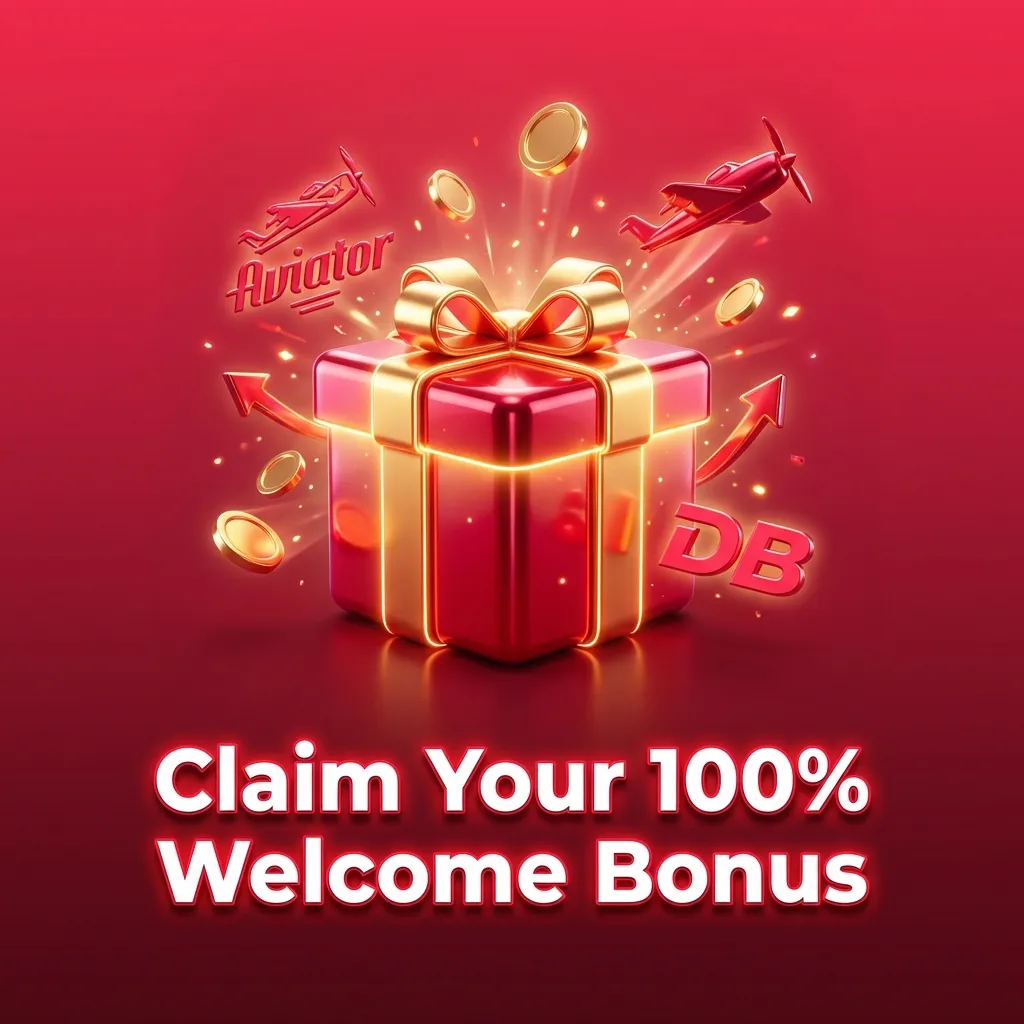 dbbet aviator casino game in bangladesh