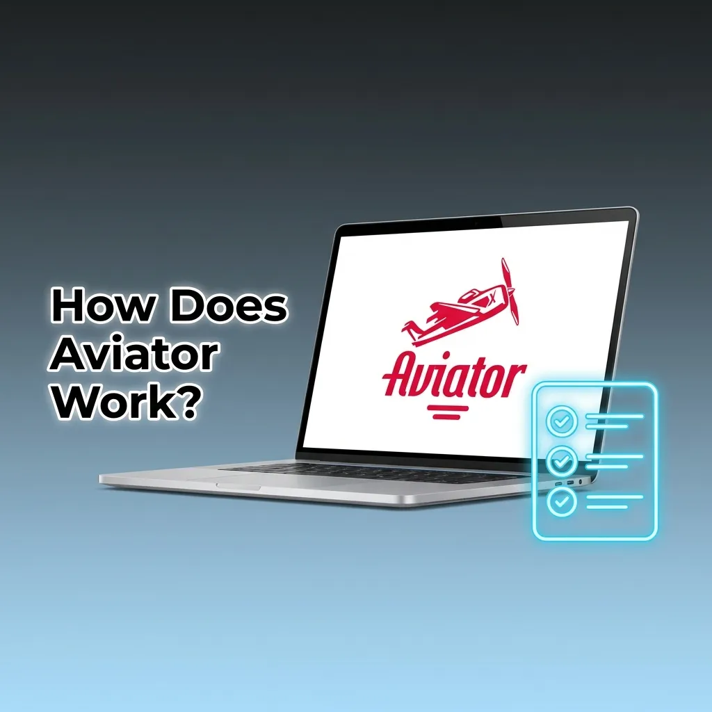 dbbet aviator game online in bangladesh