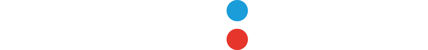 megapari logo