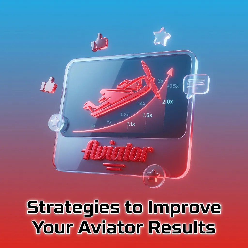 megapari aviator betting game in bangladesh