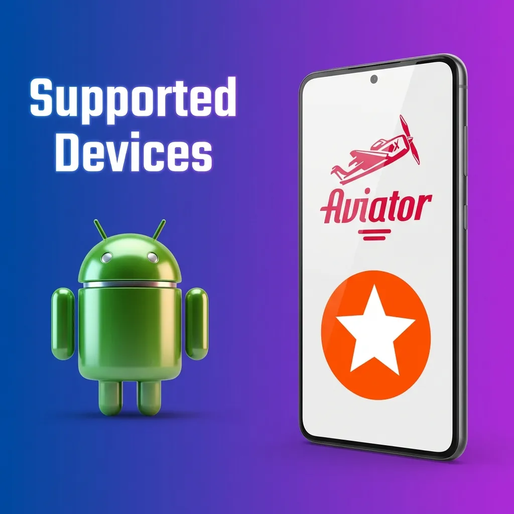 mostbet aviator app download in bangladesh