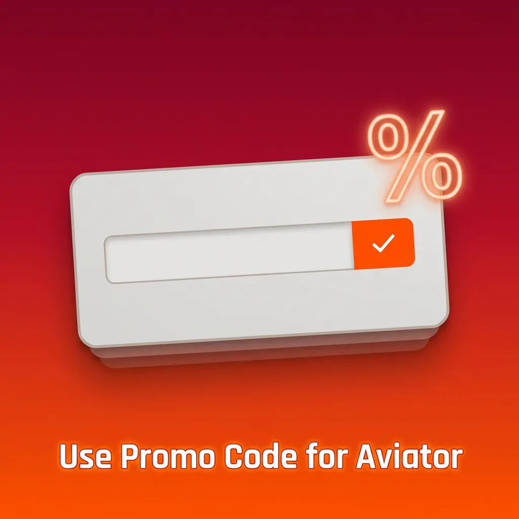 mostbet app aviator in bangladesh