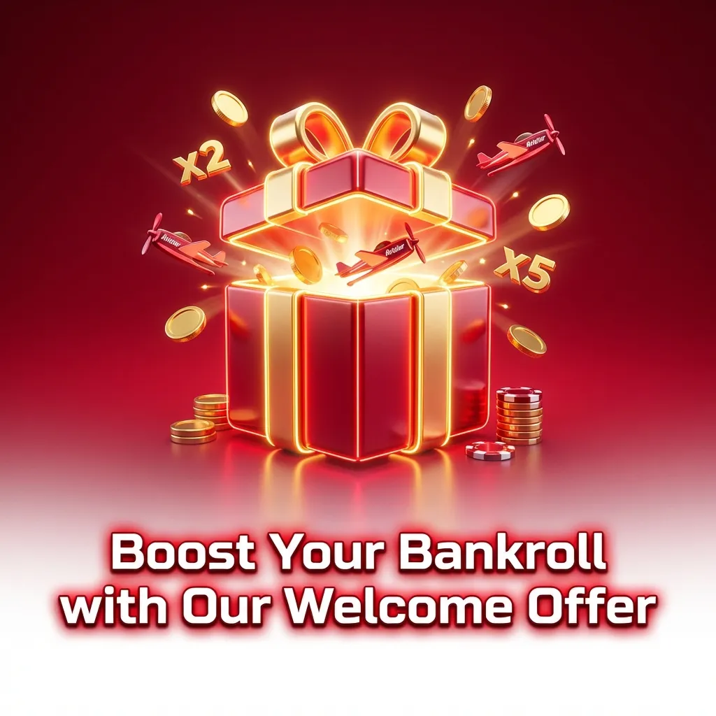 paripesa aviator casino game in bangladesh