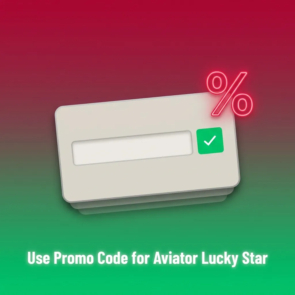 aviator game download apk on lucky star in bangladesh