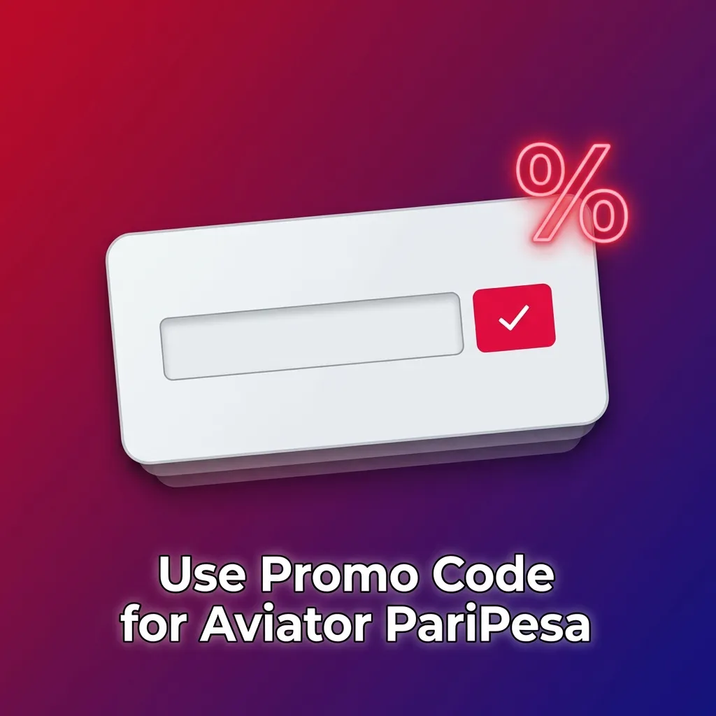 aviator game download apk on paripesa in bangladesh
