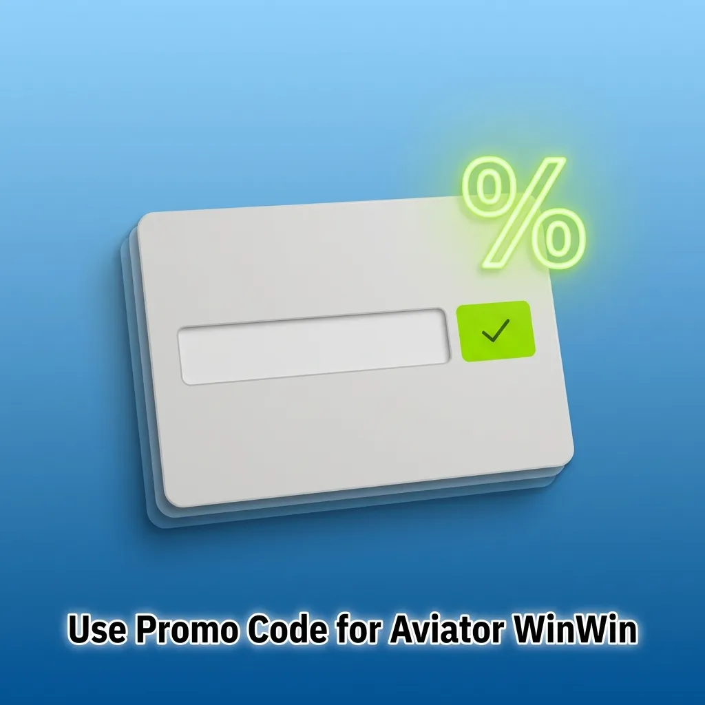 aviator game download apk on winwin in bangladesh