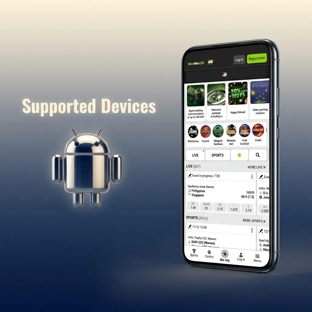 aviator app download on winwin in bangladesh